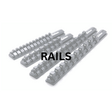 Rails